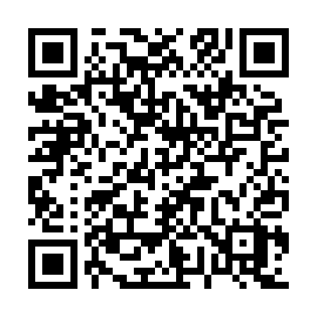 QR code for 073HAX