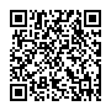 QR code for 073HBK