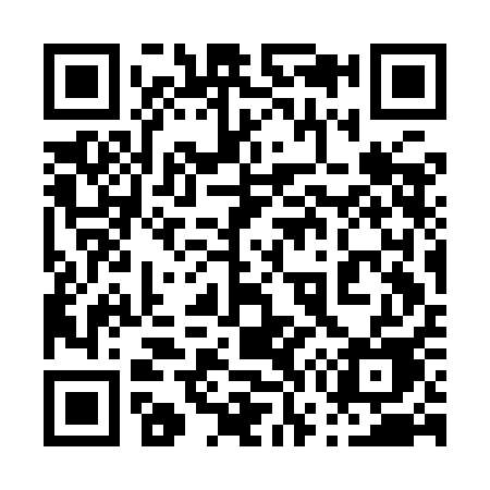 QR code for 073IAE
