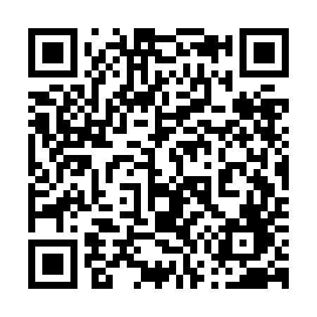 QR code for 073JEF
