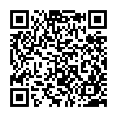 QR code for 073JIN