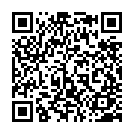 QR code for 073JNP