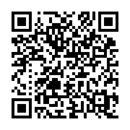 QR code for 073KBM