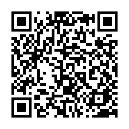 QR code for 073KZA