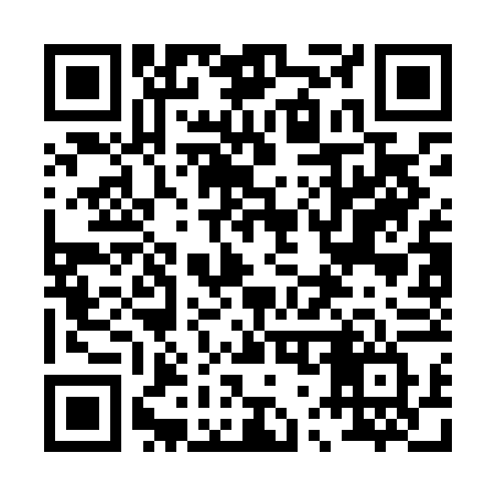 QR code for 073LFV
