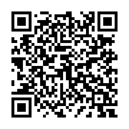 QR code for 073LLT