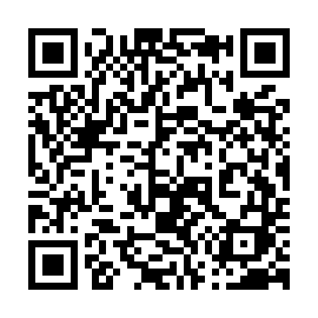 QR code for 073MTI