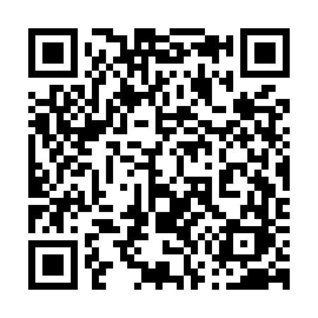 QR code for 073MVK