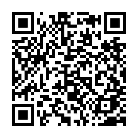 QR code for 073NMA