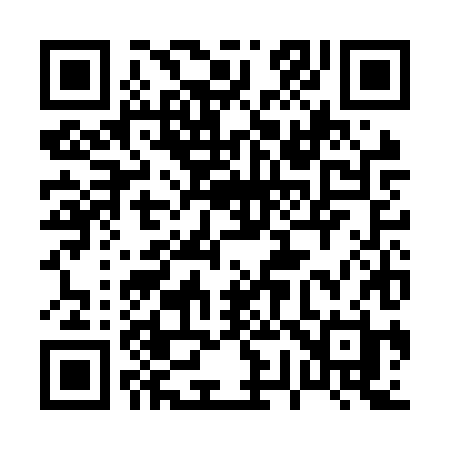 QR code for 073NXH