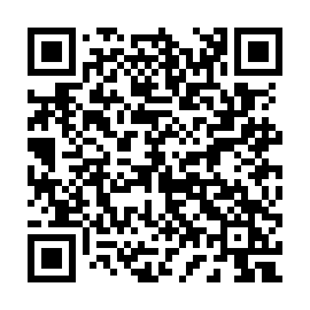 QR code for 073ODK
