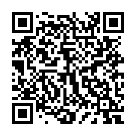 QR code for 073OYE