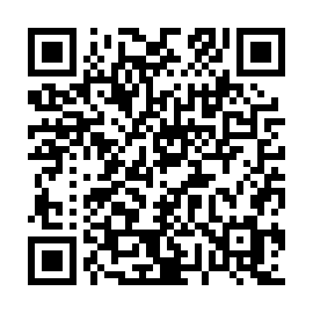 QR code for 073PWM