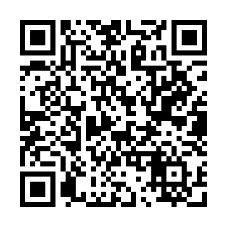 QR code for 073QLV