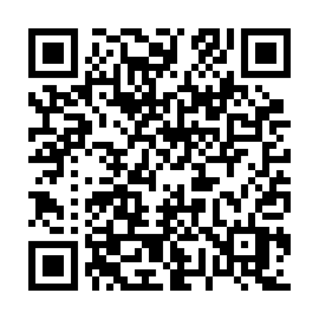 QR code for 073RAT