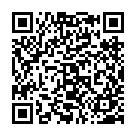 QR code for 073RIW