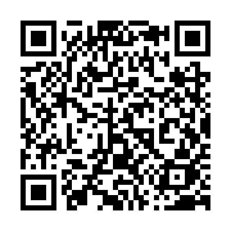 QR code for 073SQJ