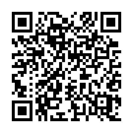 QR code for 073SUU