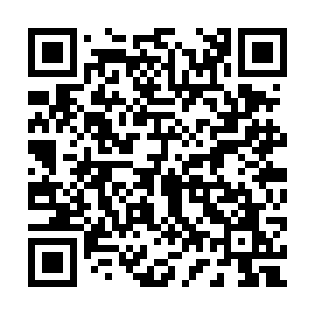QR code for 073TGO