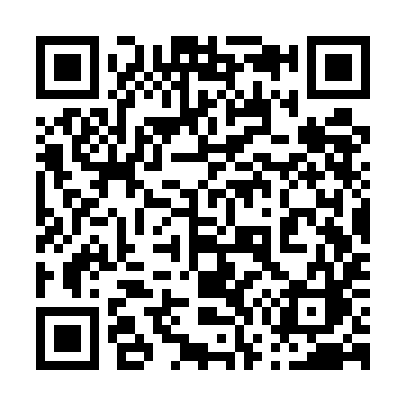 QR code for 073UIC