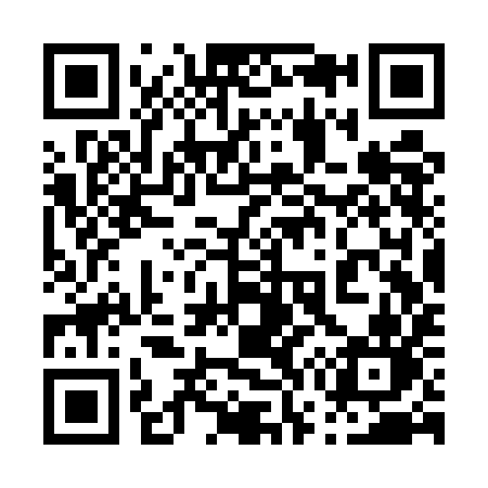 QR code for 073UIN