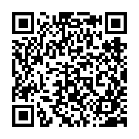 QR code for 073VIN