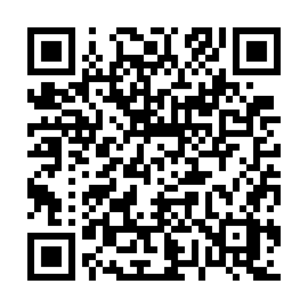 QR code for 073WGX