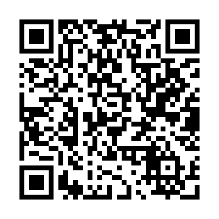 QR code for 073YCT