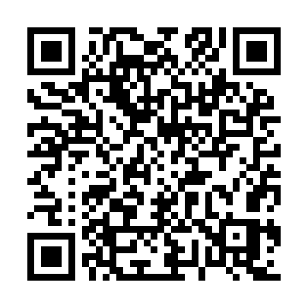 QR code for 073YGS
