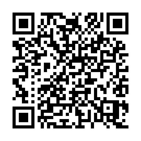 QR code for 073YIQ