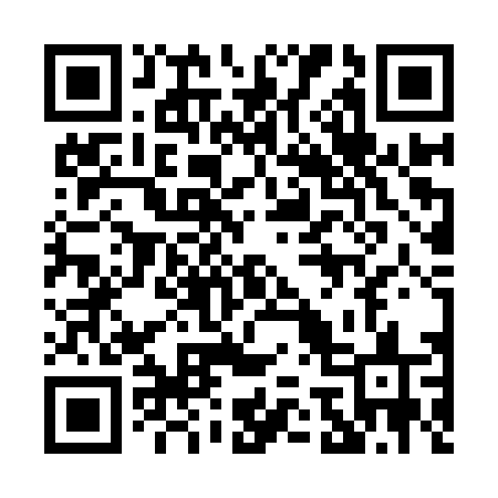 QR code for 073YTS