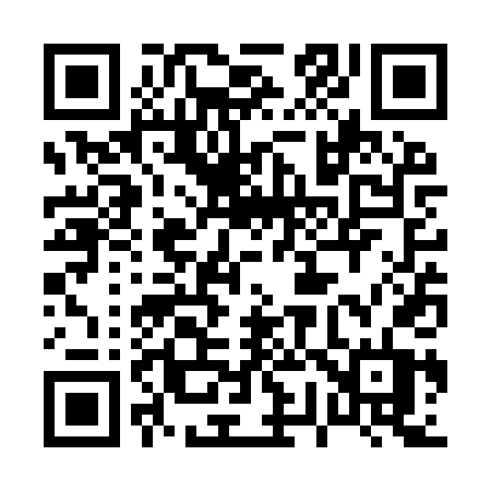 QR code for 073YTT