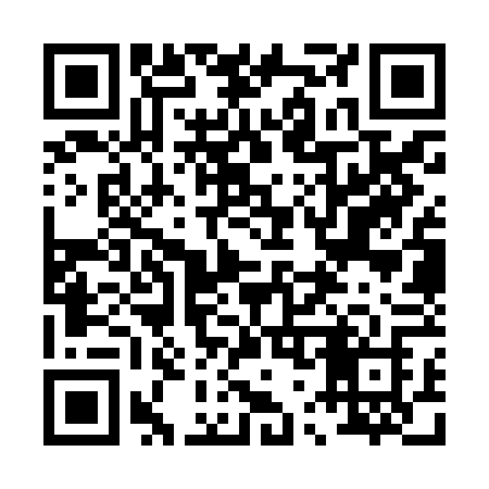 QR code for 073ZFJ