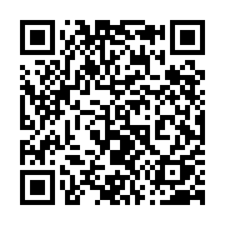 QR code for 074AAQ