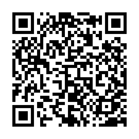 QR code for 074AHQ