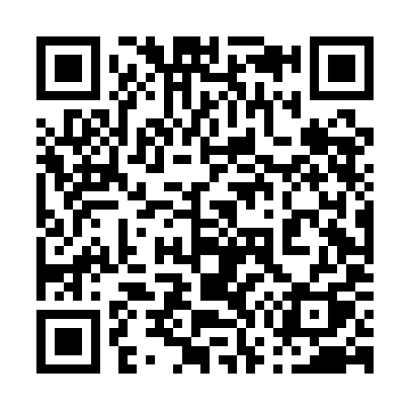 QR code for 074AIQ