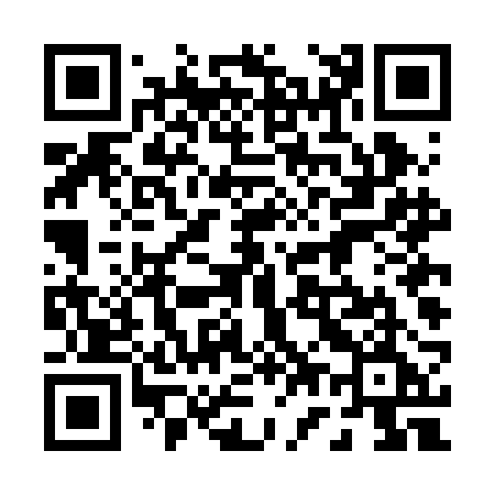 QR code for 074BBE