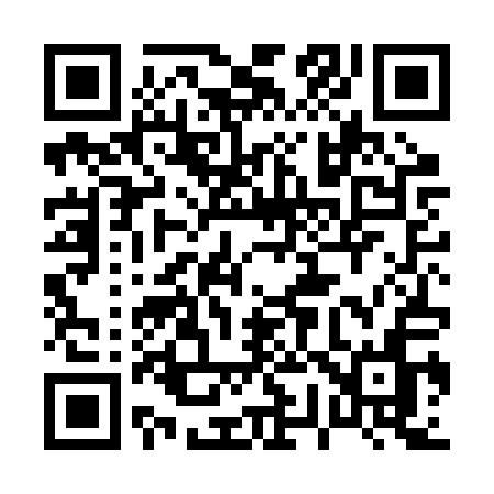 QR code for 074BQN