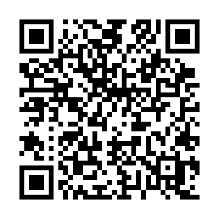 QR code for 074CLH