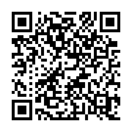 QR code for 074CRH