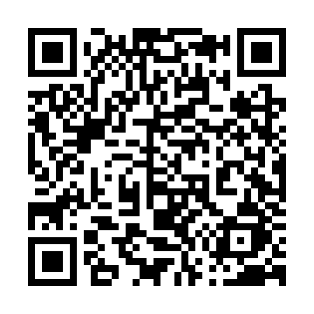 QR code for 074CZJ