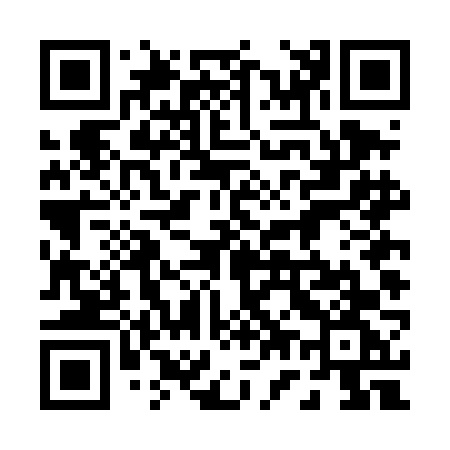 QR code for 074DFG