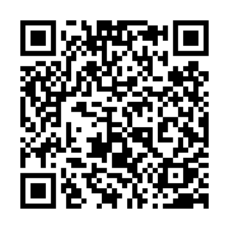 QR code for 074DQQ