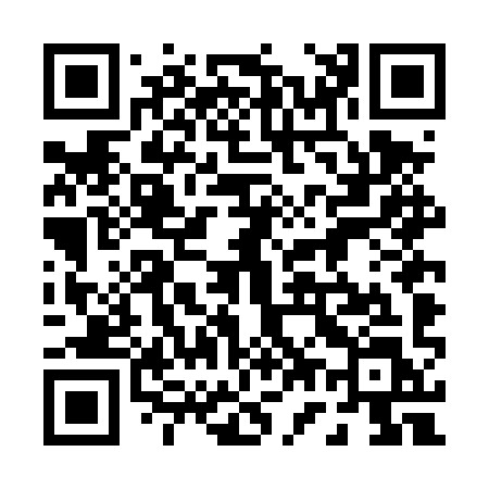 QR code for 074DYL