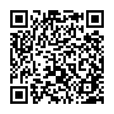 QR code for 074EHC