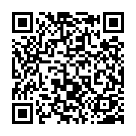 QR code for 074EWQ