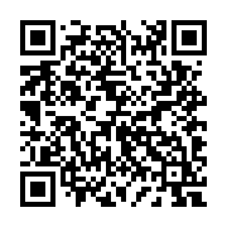 QR code for 074EYZ