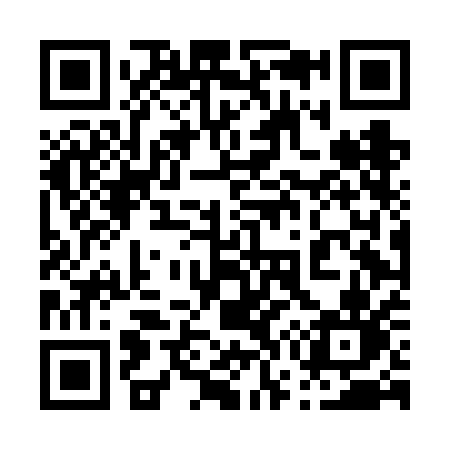 QR code for 074FAN