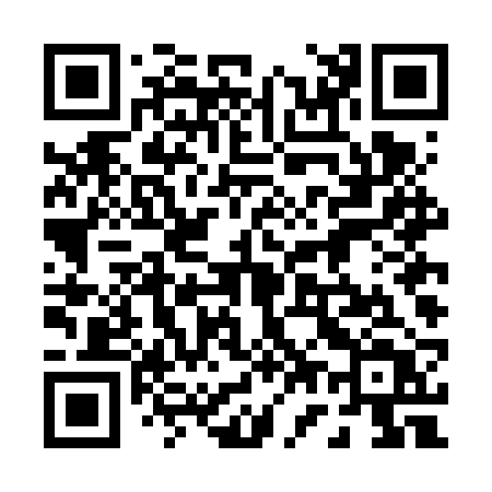 QR code for 074FRT