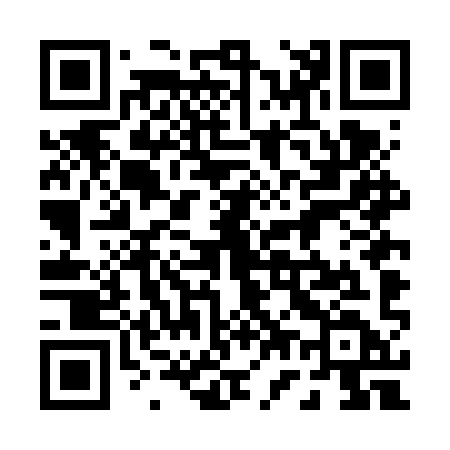 QR code for 074FYD